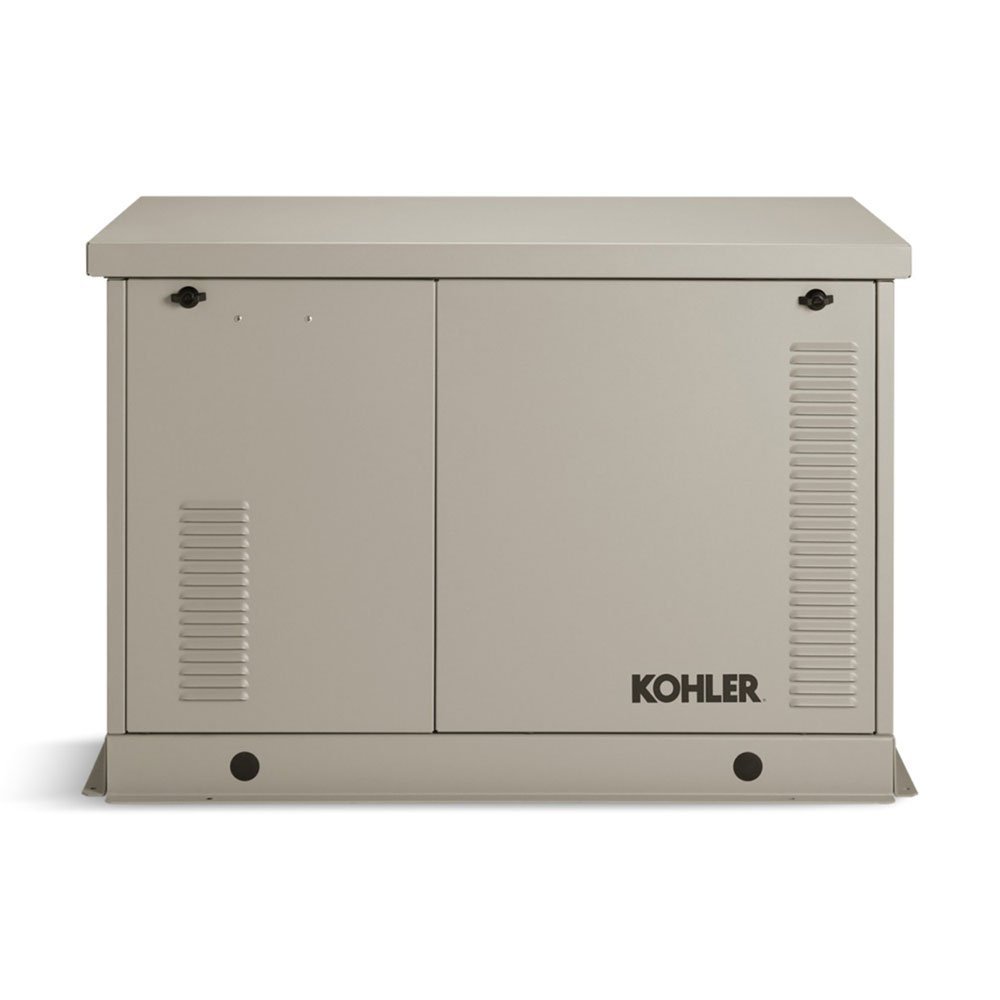 Cost and ROI of Kohler Standby Generators for Homeowners