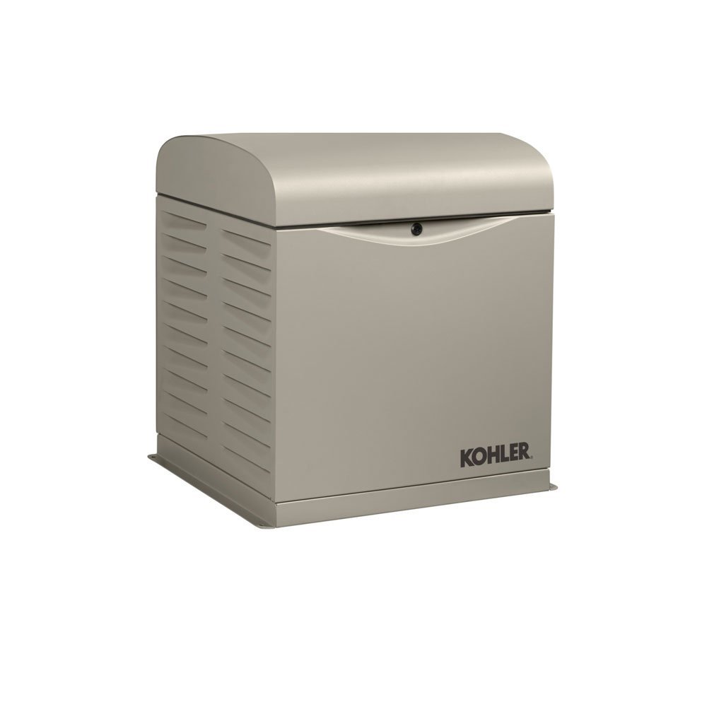 Kohler Standby Generator Benefits and Safety for Your Homes Power