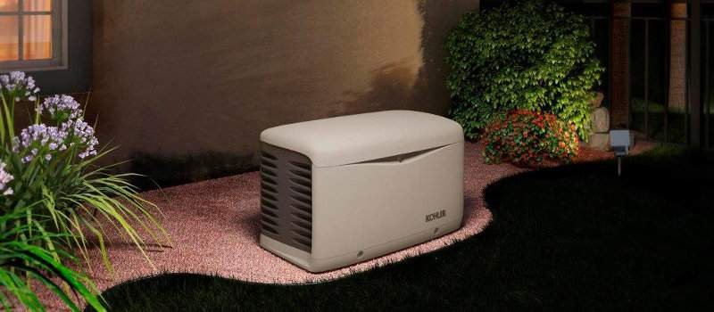 Kohler Standby Generator Installation Guide: Your Complete Step-by-Step Blueprint